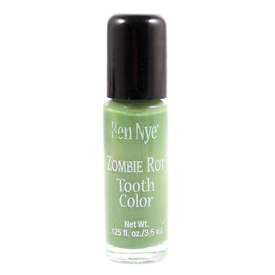 Ben Nye Tooth Enamel